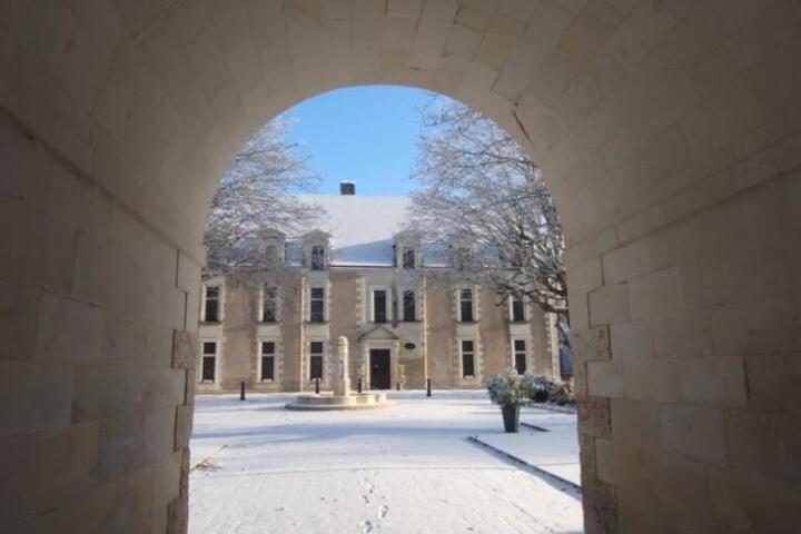 Photo 14