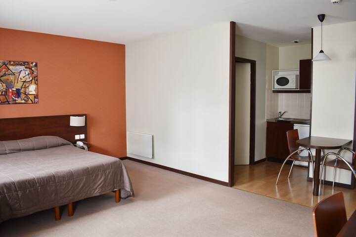 Room 12 of 31