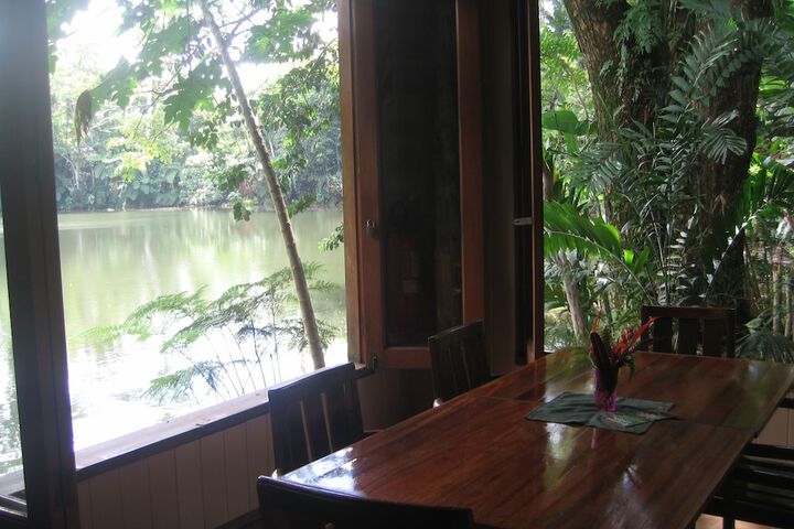Dining 113 of 195