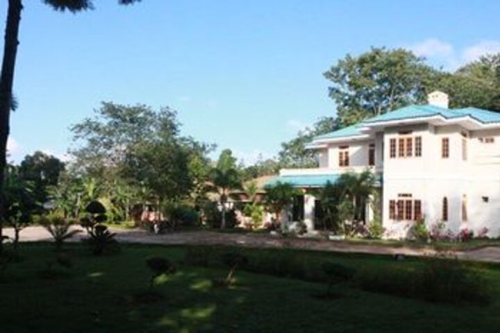 Hotel 7 of 16