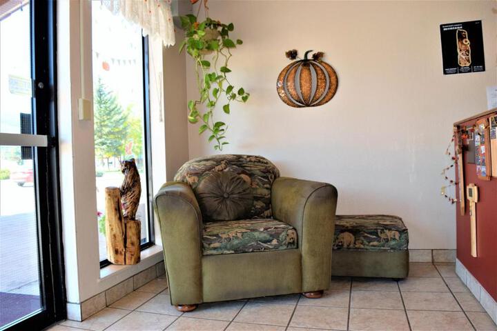 Photo 17