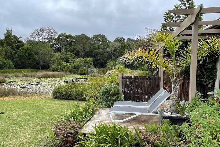 Terrace/Patio 51 of 175