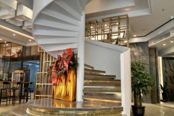 General 20 of 23