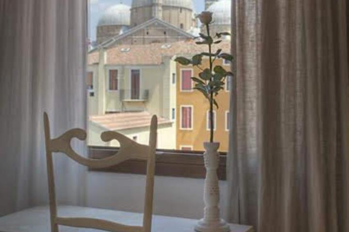 Art Hotel Al Fagiano