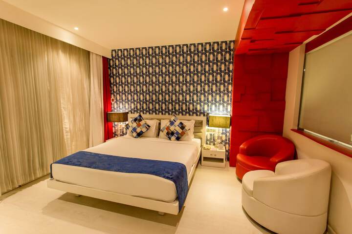 Room 19 of 58