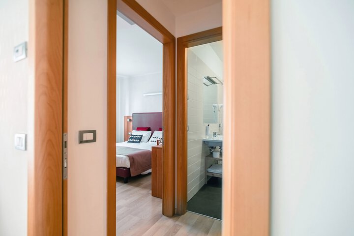 Room 20 of 89