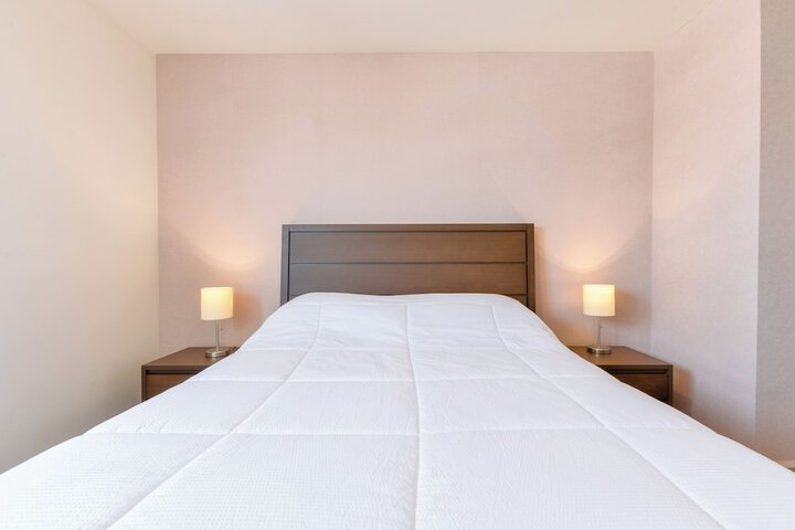 Room 45 of 254