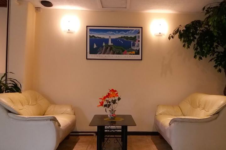 Hotel Interior 4 of 31