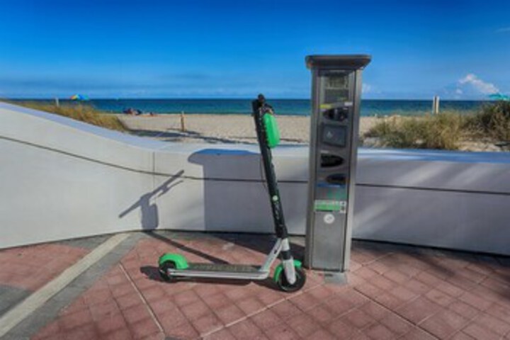 Terrace/Patio 2 of 30