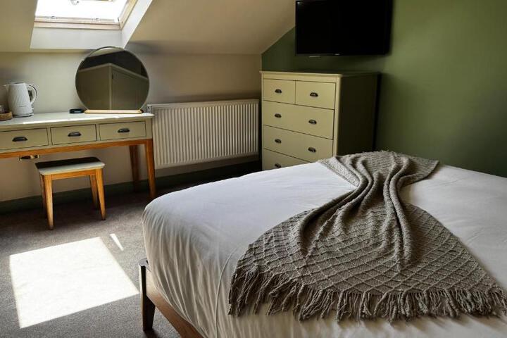 Spa and Wellness Pictures