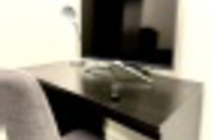 Room 159 of 192