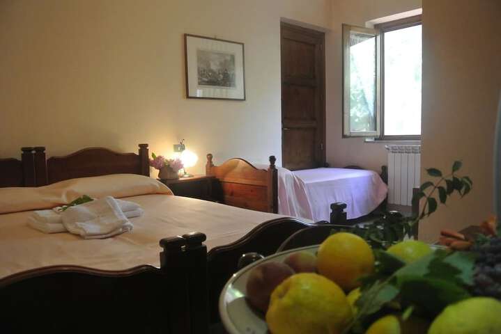 Room 6 of 20