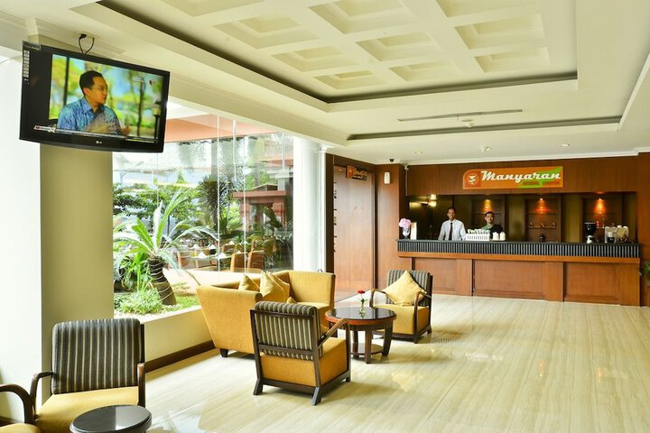 Hotel 2 of 36
