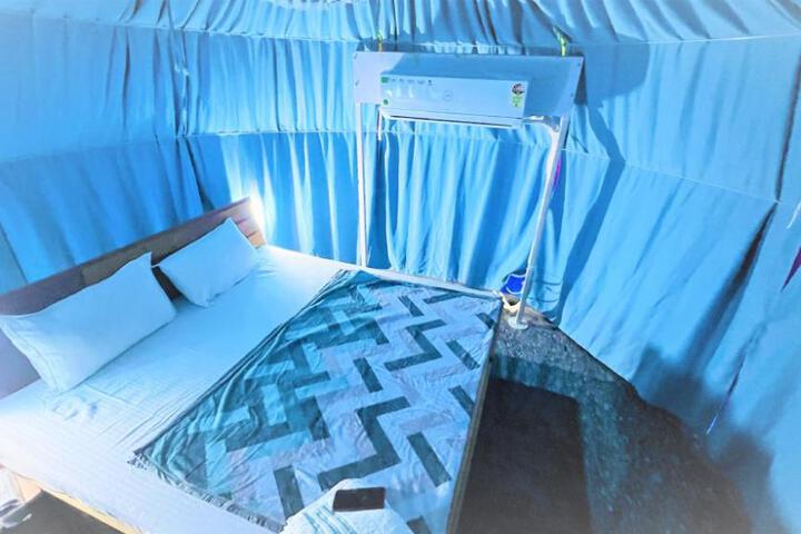 General 21 of 42
