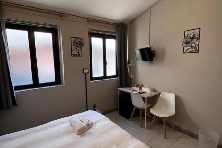 Spa and Wellness Pictures