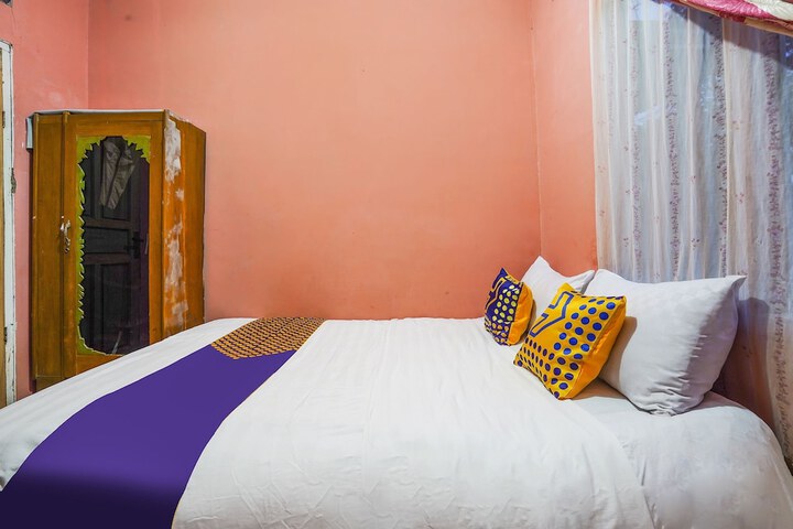 Room 14 of 23