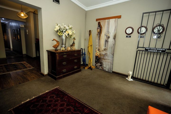 Hotel Interior 2 of 84
