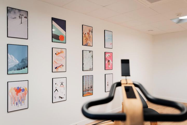 Health and Fitness 36 of 84