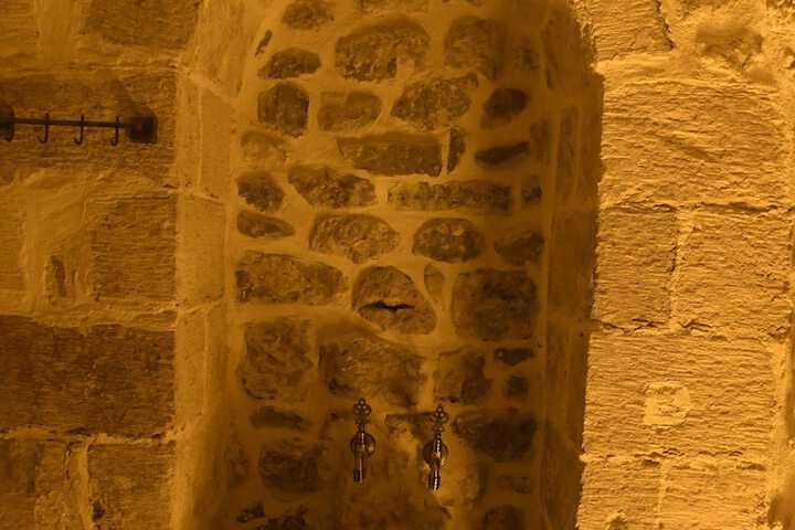 Room 46 of 59