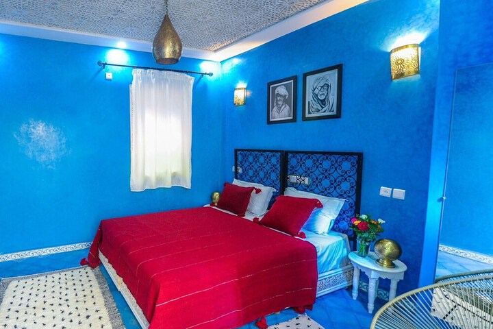 Room 29 of 74