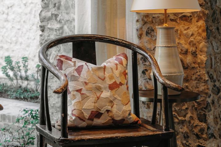 Hotel Interior 62 of 137