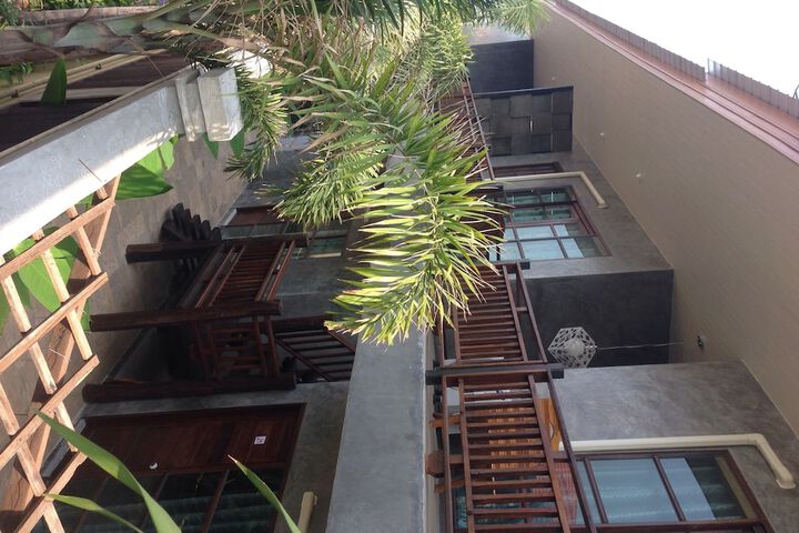 Hotel 19 of 19