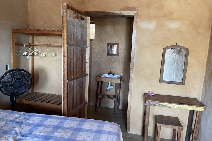 Room 30 of 67