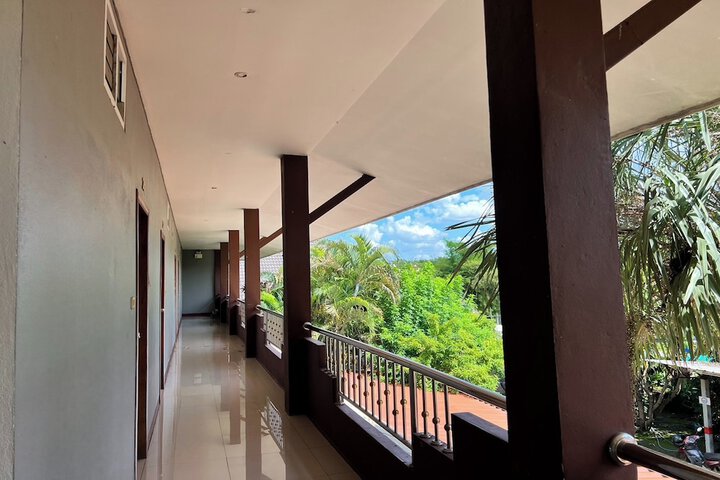 Hotel 73 of 75