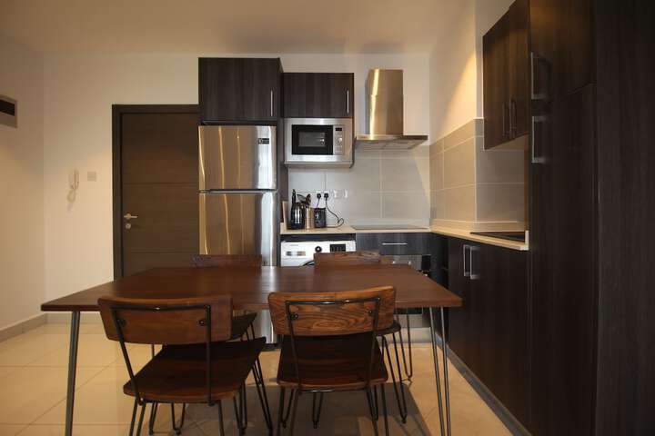 Room 3 of 9