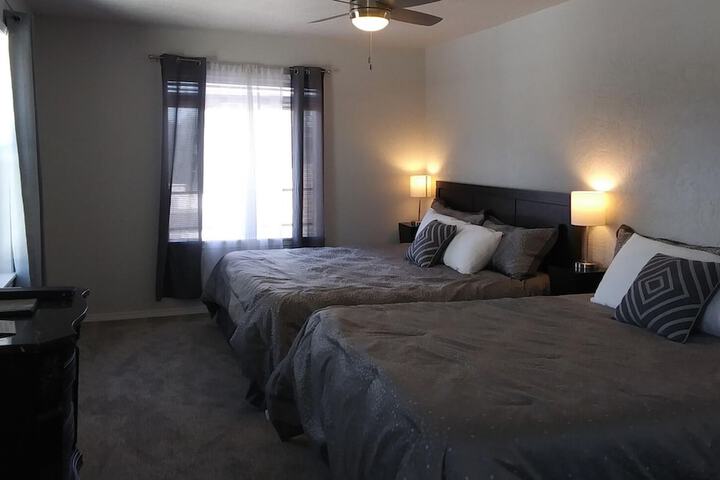 Room 17 of 45