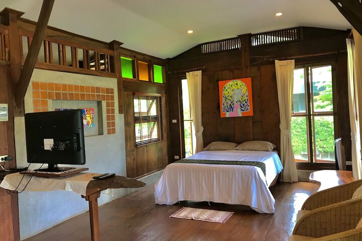 Room 4 of 58