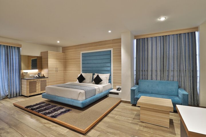 Room 31 of 56