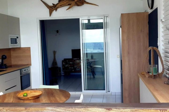 Room 4 of 21