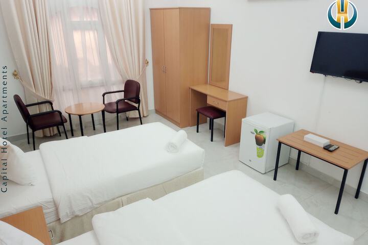 Room 26 of 43