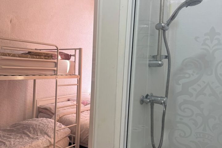 Room 29 of 43