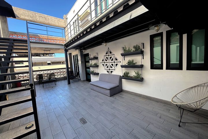 Hotel 153 of 158