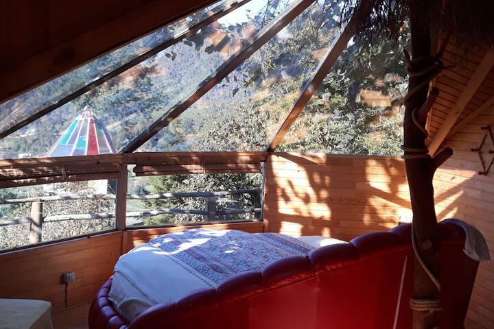 Room 3 of 40