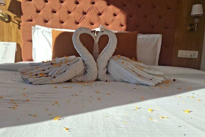 Room 10 of 23
