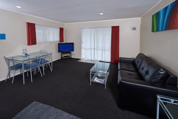 Room 8 of 57