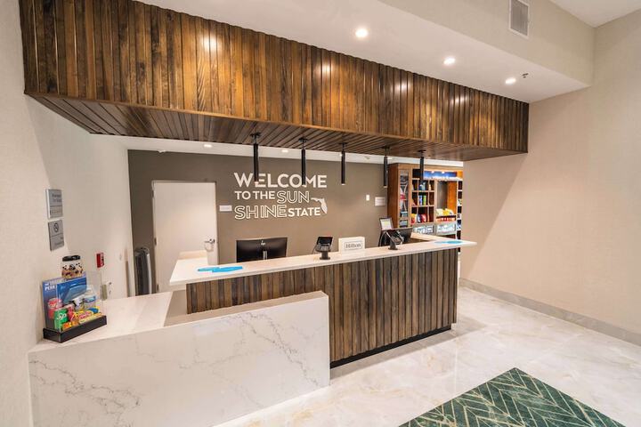 Hotel Interior 5 of 63