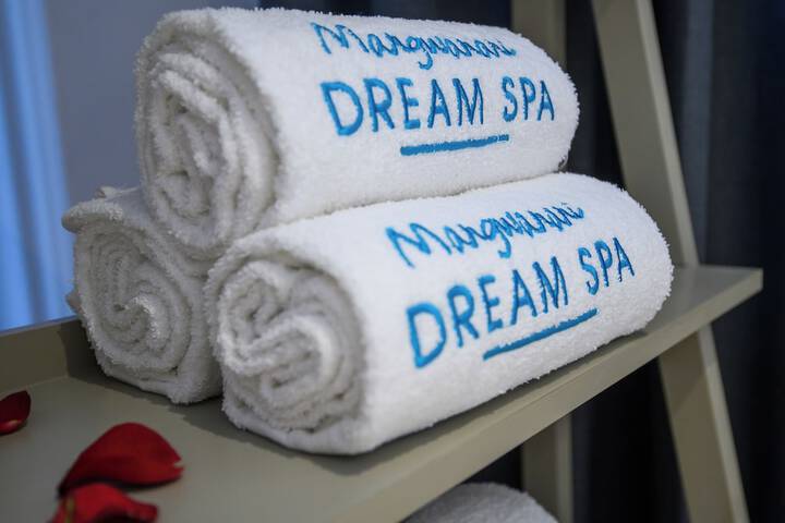 Spa 176 of 343