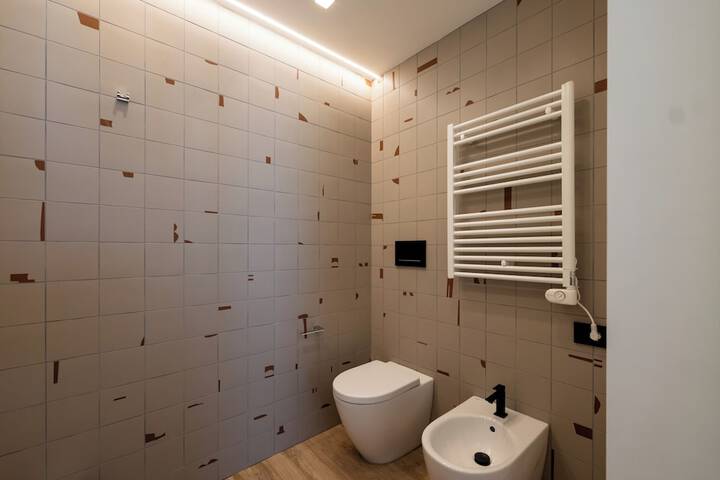 Room 49 of 89