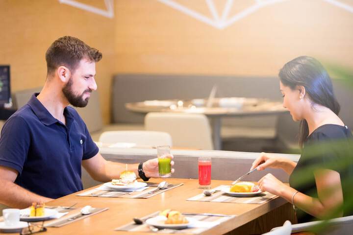 Dining 48 of 76