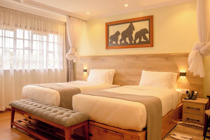 Room 10 of 59