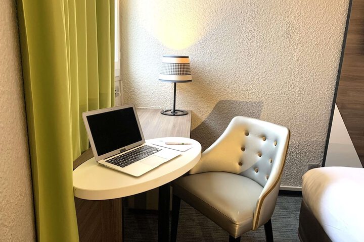 Room 20 of 58