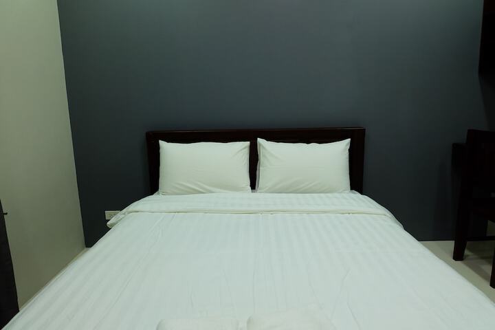Room 39 of 44