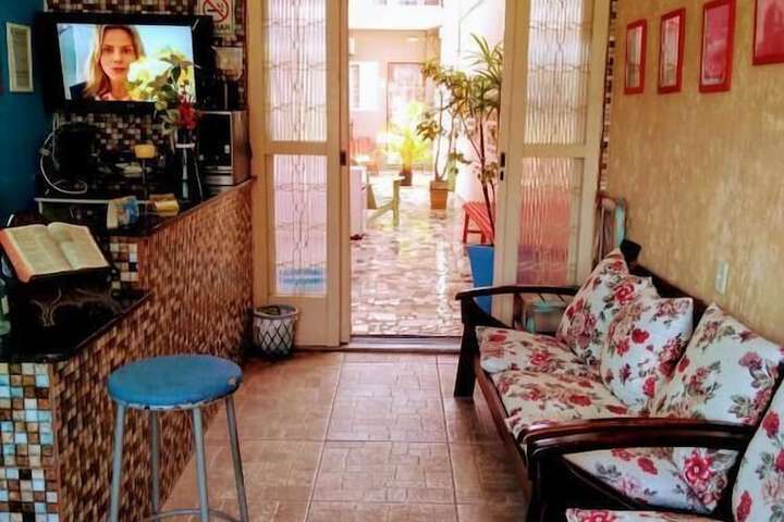 Hotel Interior 2 of 42