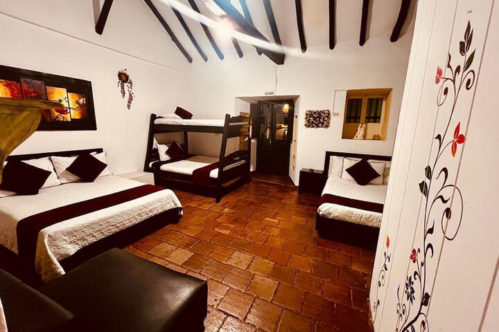 Room 2 of 21