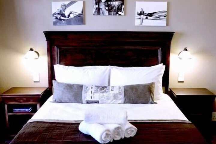 Room 4 of 47