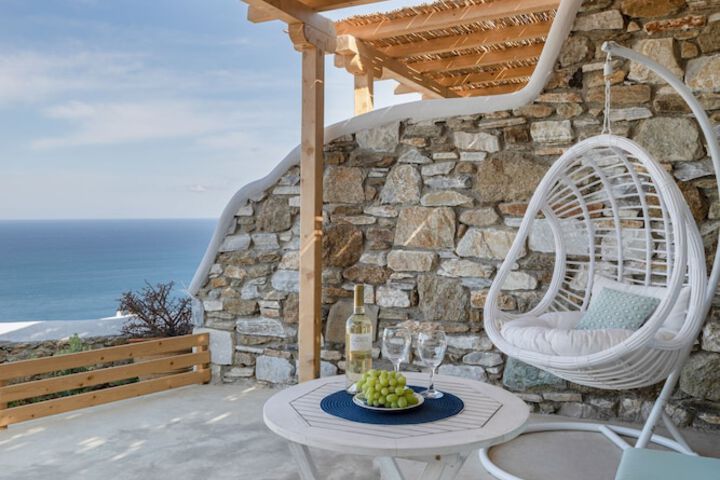 Terrace/Patio 68 of 124